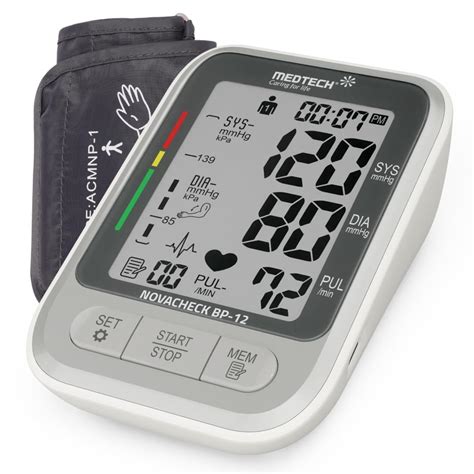 blood pressure smart card|high blood pressure monitors.